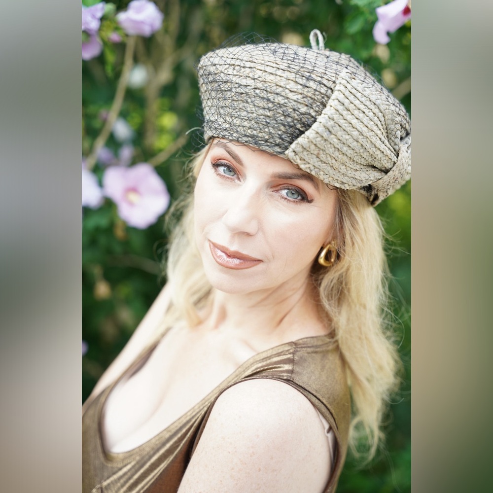 Hat - Picture 6 of 6